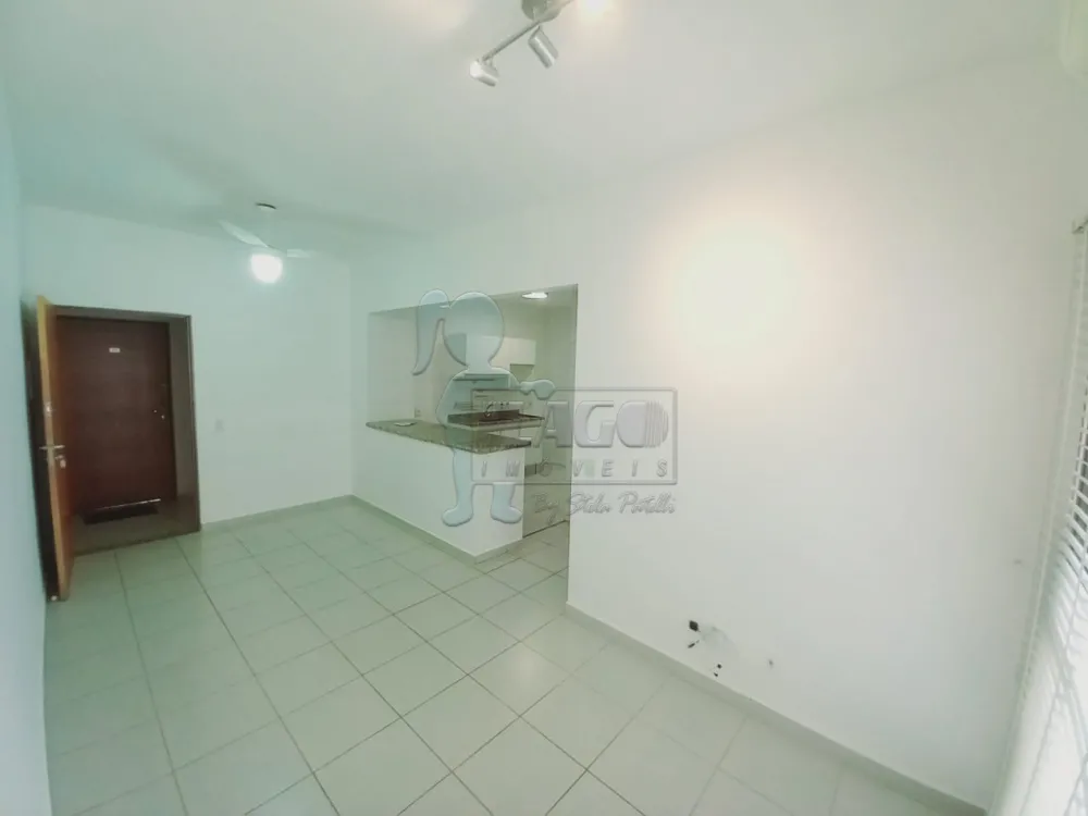 Alugar Apartamentos / Padrão em Ribeirão Preto R$ 1.650,00 - Foto 4
