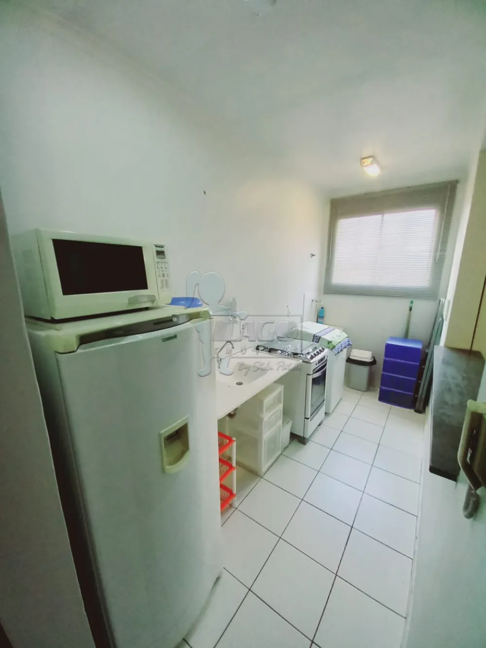 Comprar Apartamentos / Studio/Kitnet em Ribeirão Preto R$ 170.000,00 - Foto 5
