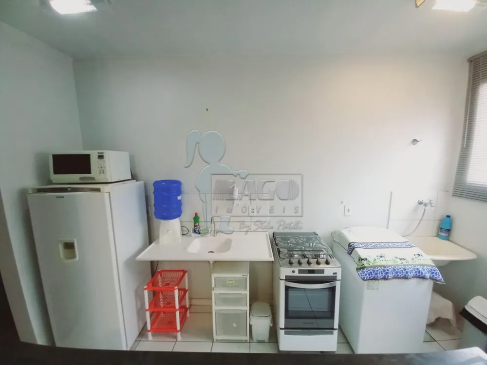 Comprar Apartamentos / Studio/Kitnet em Ribeirão Preto R$ 170.000,00 - Foto 6