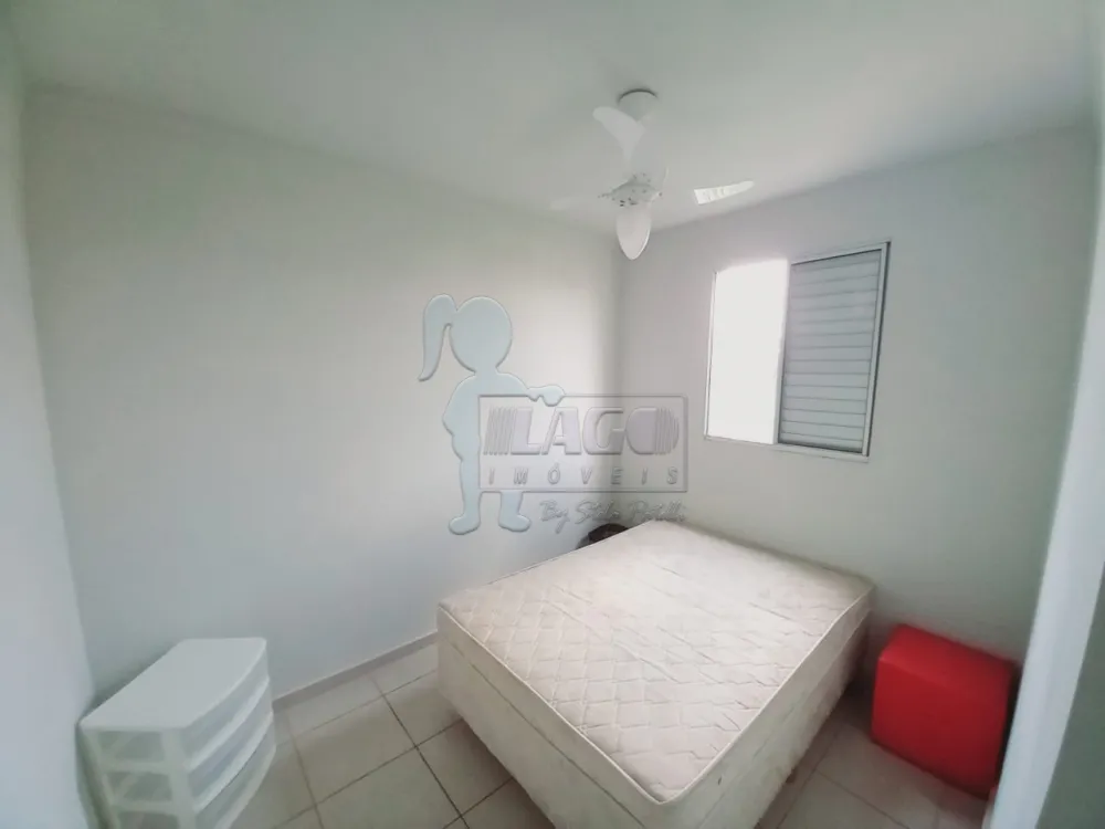Comprar Apartamentos / Studio/Kitnet em Ribeirão Preto R$ 170.000,00 - Foto 8