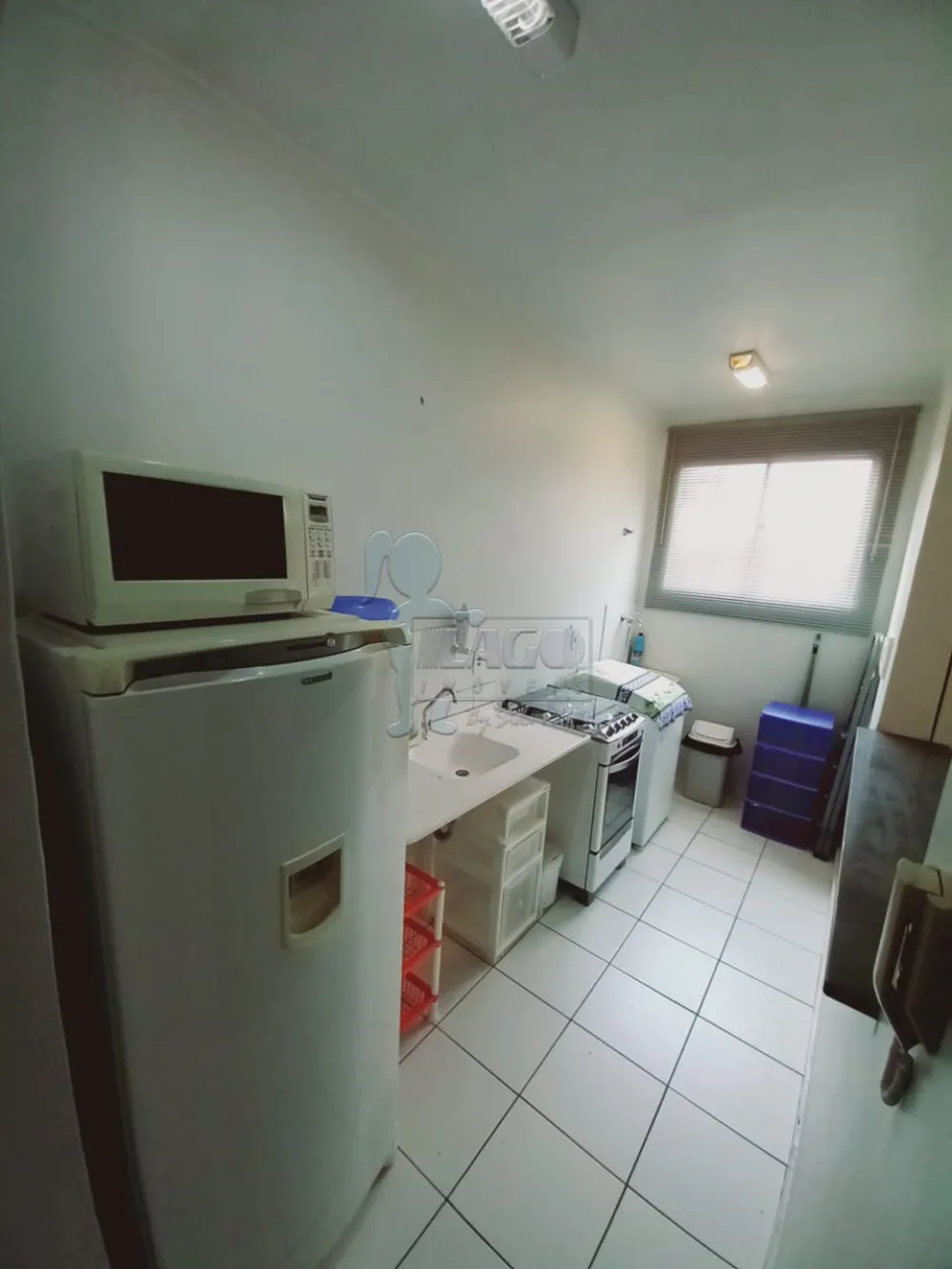 Comprar Apartamentos / Studio/Kitnet em Ribeirão Preto R$ 170.000,00 - Foto 7