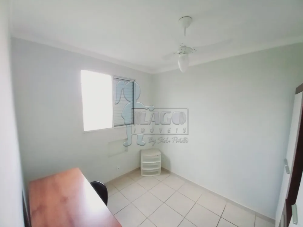 Comprar Apartamentos / Studio/Kitnet em Ribeirão Preto R$ 170.000,00 - Foto 10