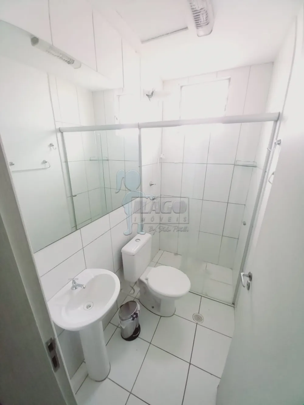 Comprar Apartamentos / Studio/Kitnet em Ribeirão Preto R$ 170.000,00 - Foto 11