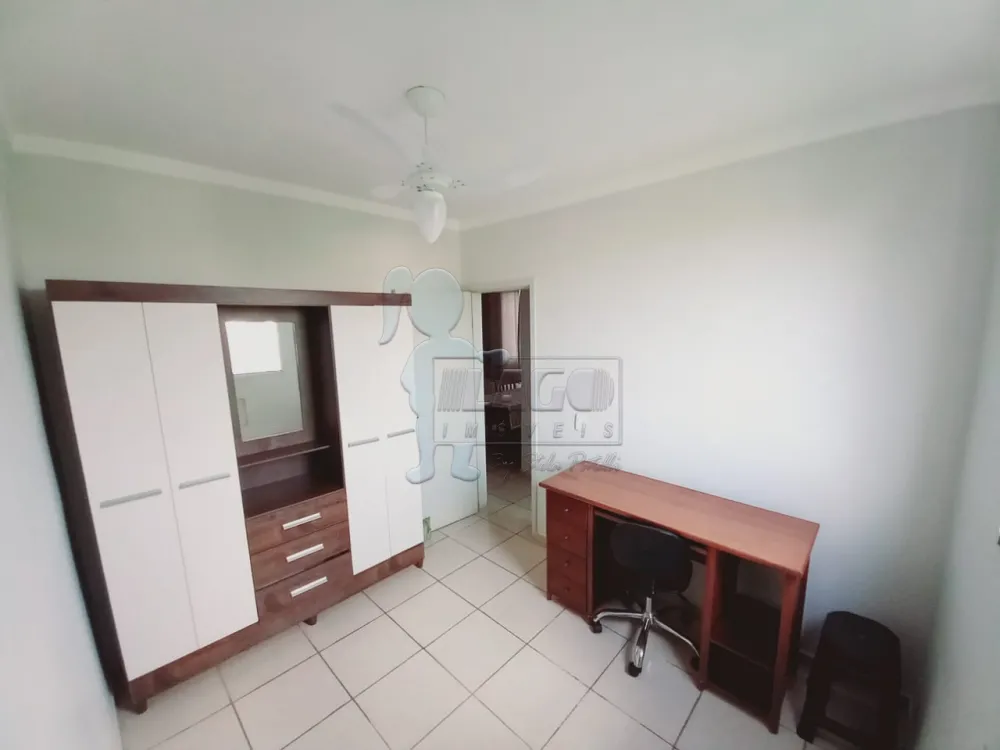 Comprar Apartamentos / Studio/Kitnet em Ribeirão Preto R$ 170.000,00 - Foto 9