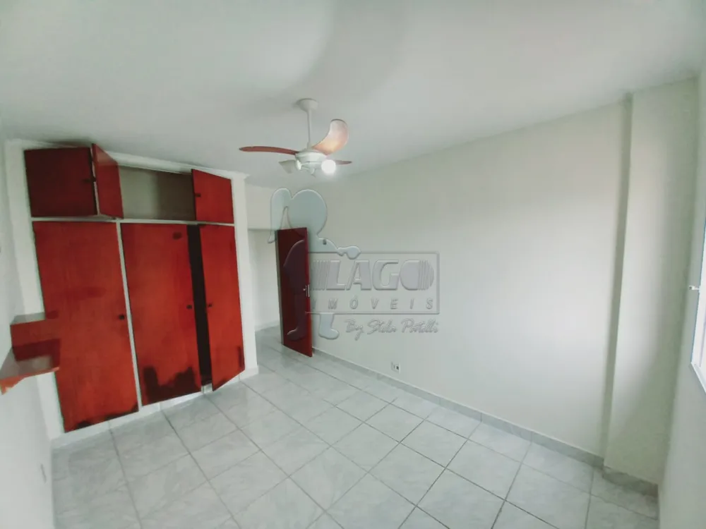 Alugar Apartamentos / Padrão em Ribeirão Preto R$ 900,00 - Foto 10