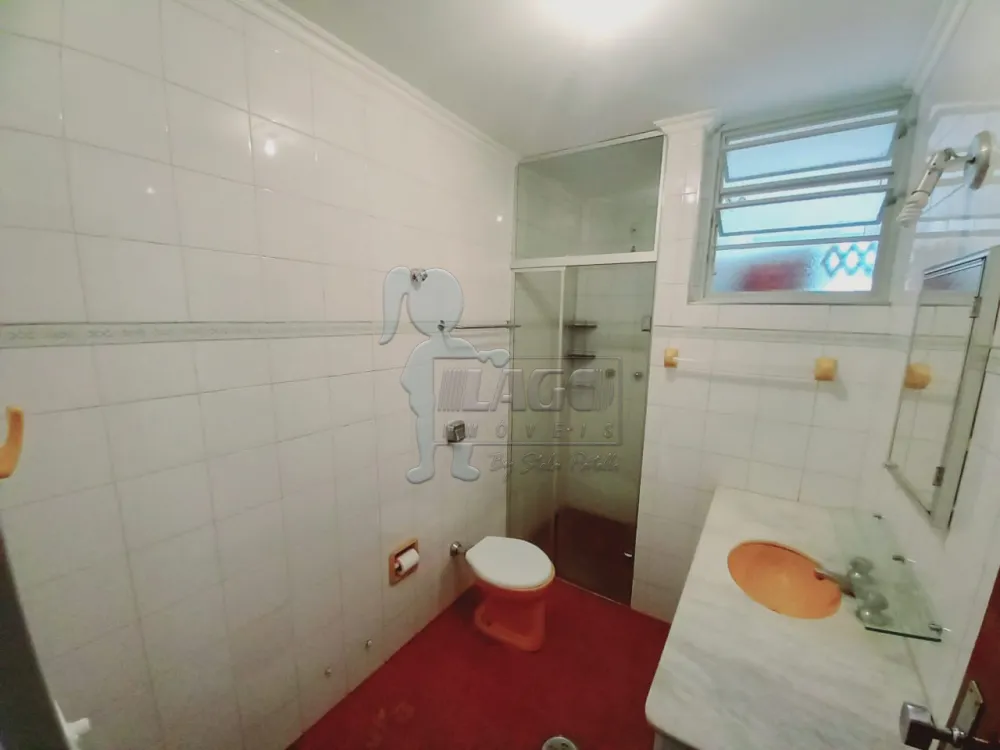 Alugar Apartamentos / Padrão em Ribeirão Preto R$ 900,00 - Foto 16