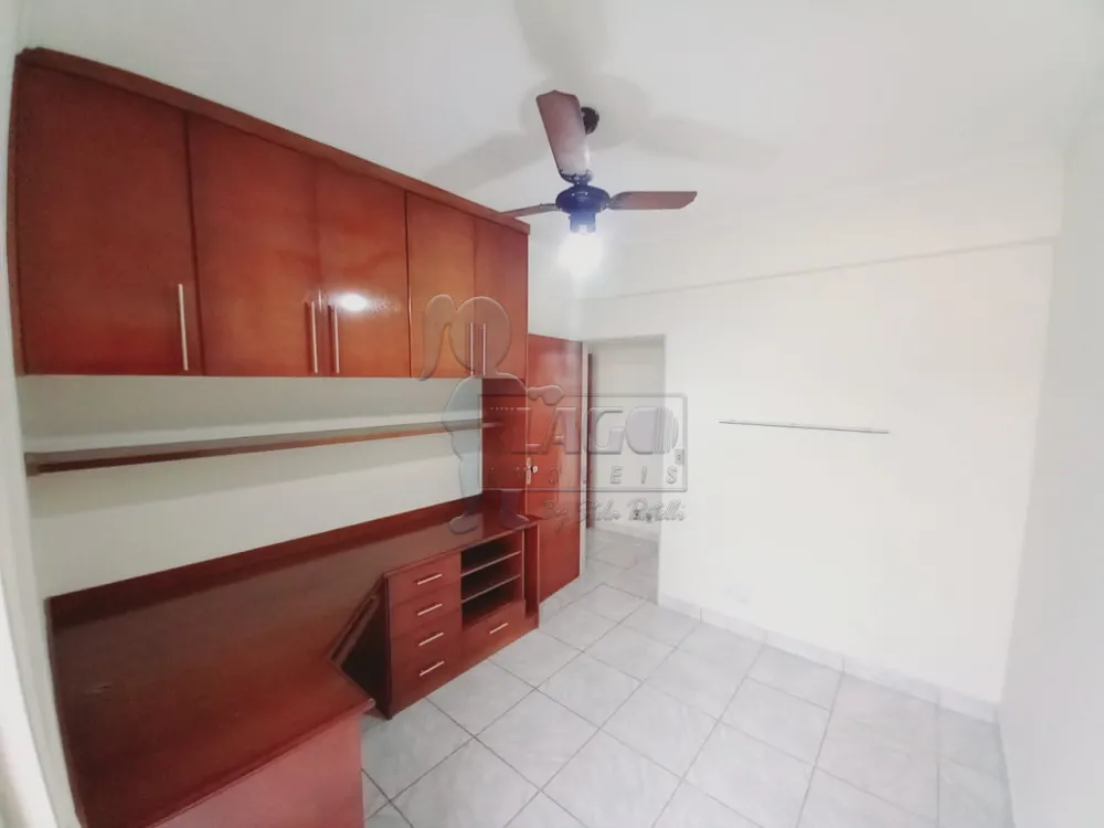 Alugar Apartamentos / Padrão em Ribeirão Preto R$ 900,00 - Foto 11