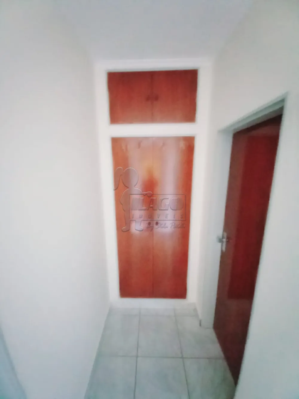 Alugar Apartamentos / Padrão em Ribeirão Preto R$ 900,00 - Foto 13