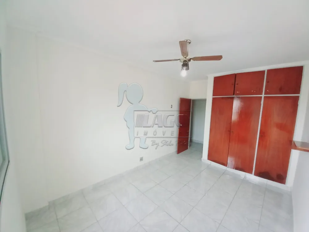 Alugar Apartamentos / Padrão em Ribeirão Preto R$ 900,00 - Foto 14