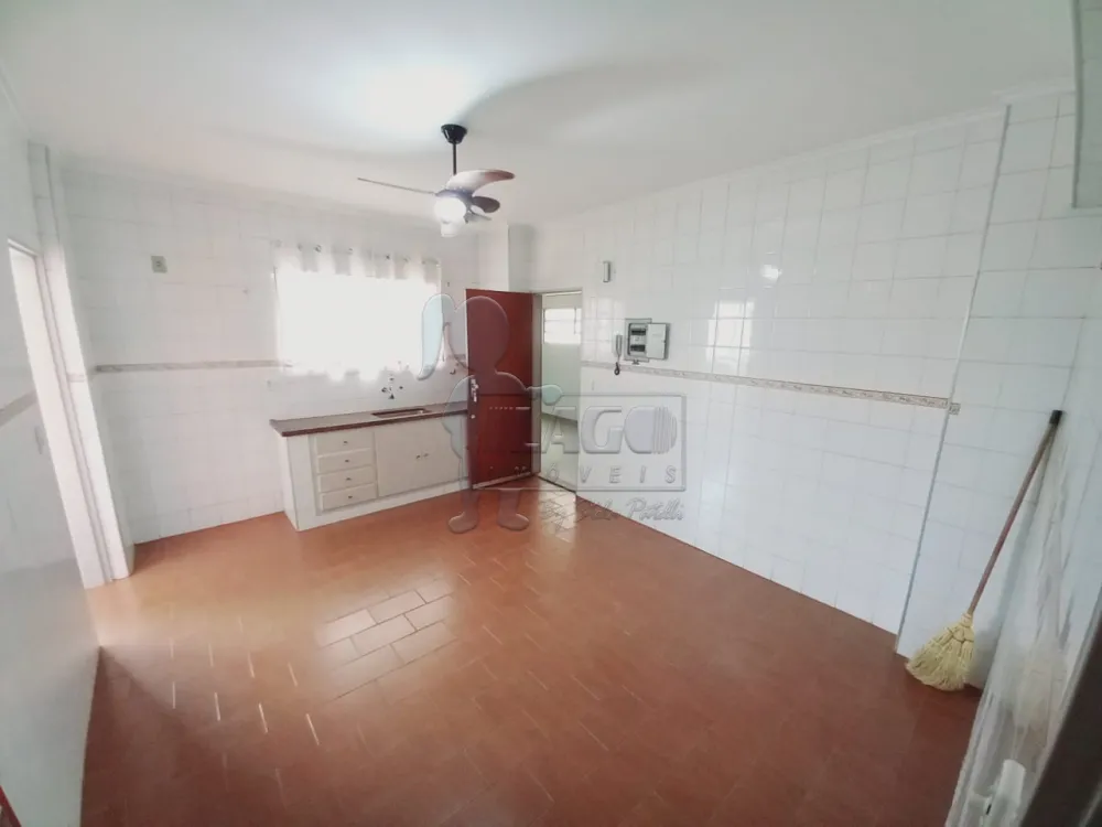 Alugar Apartamentos / Padrão em Ribeirão Preto R$ 900,00 - Foto 3