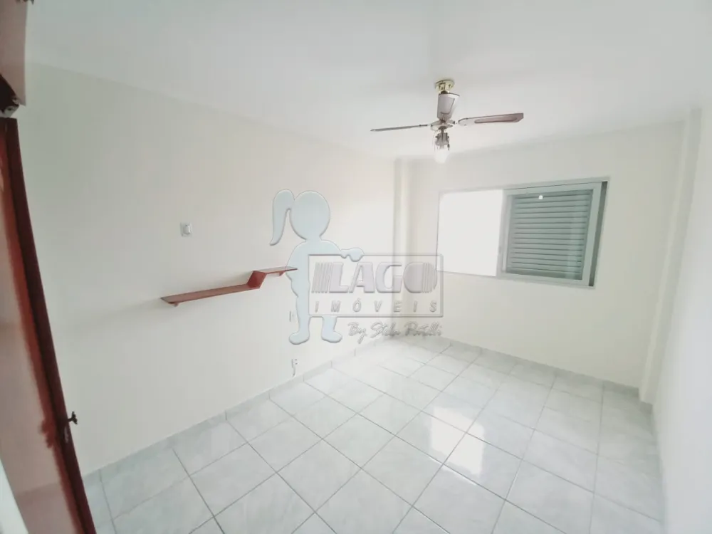 Alugar Apartamentos / Padrão em Ribeirão Preto R$ 900,00 - Foto 15