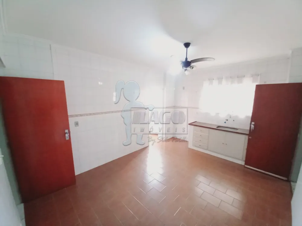 Alugar Apartamentos / Padrão em Ribeirão Preto R$ 900,00 - Foto 4