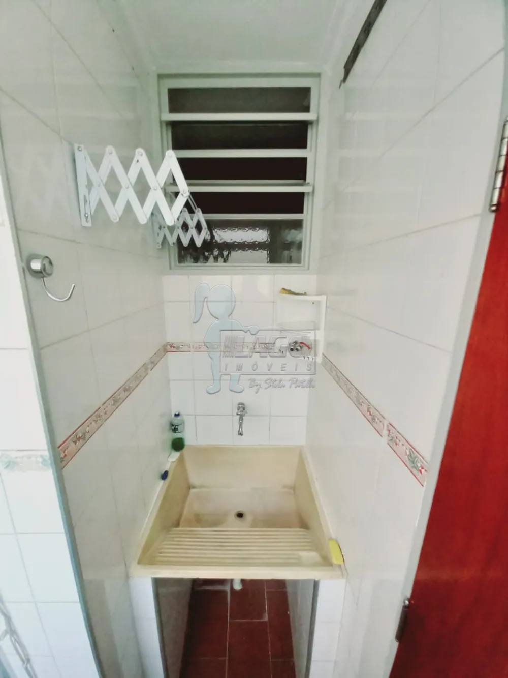 Alugar Apartamentos / Padrão em Ribeirão Preto R$ 900,00 - Foto 7