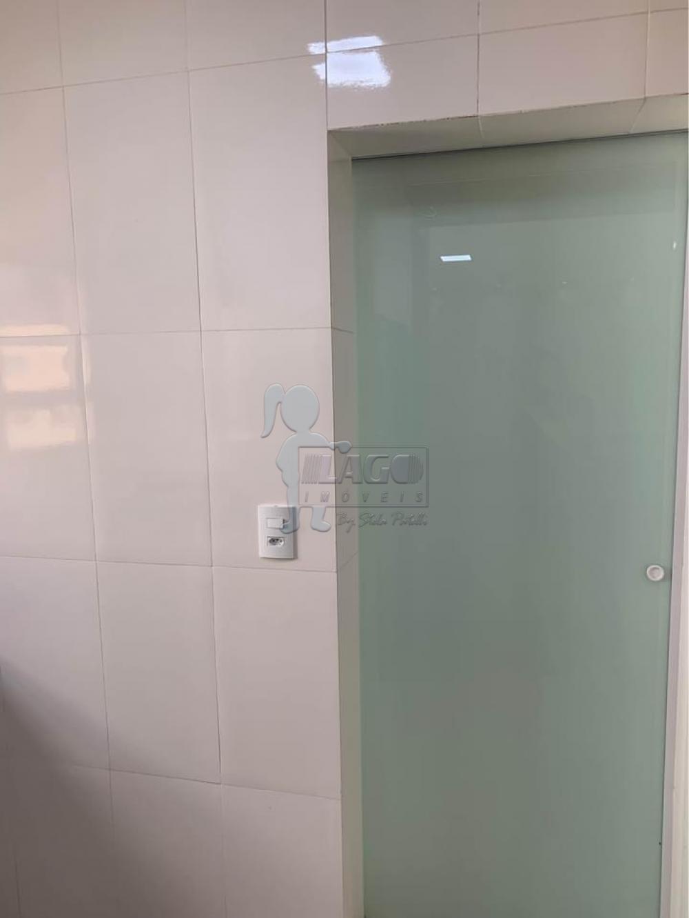 Alugar Apartamentos / Padrão em Ribeirão Preto R$ 900,00 - Foto 14