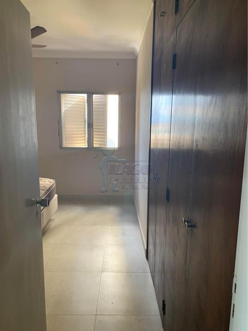 Alugar Apartamentos / Padrão em Ribeirão Preto R$ 900,00 - Foto 9