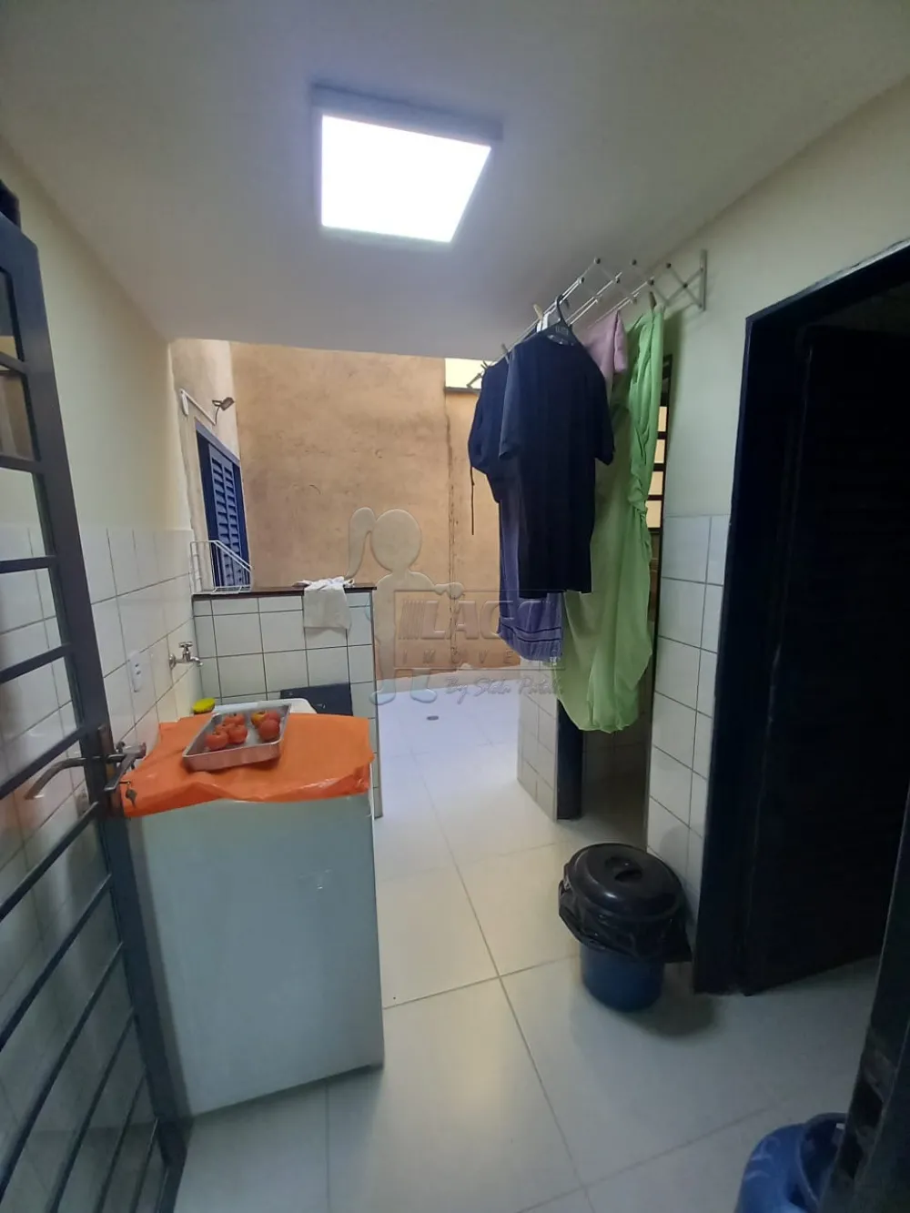 Alugar Apartamentos / Padrão em Ribeirão Preto R$ 1.600,00 - Foto 7