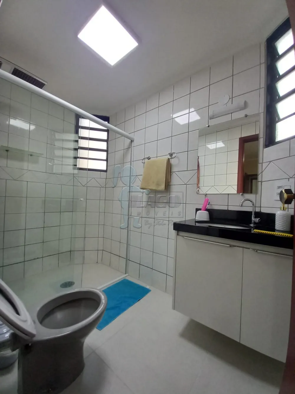 Alugar Apartamentos / Padrão em Ribeirão Preto R$ 1.600,00 - Foto 11