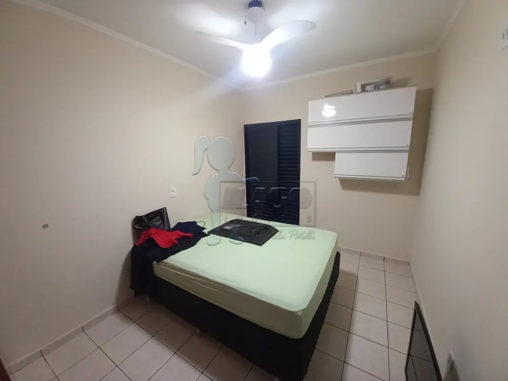 Alugar Apartamentos / Padrão em Ribeirão Preto R$ 1.600,00 - Foto 15