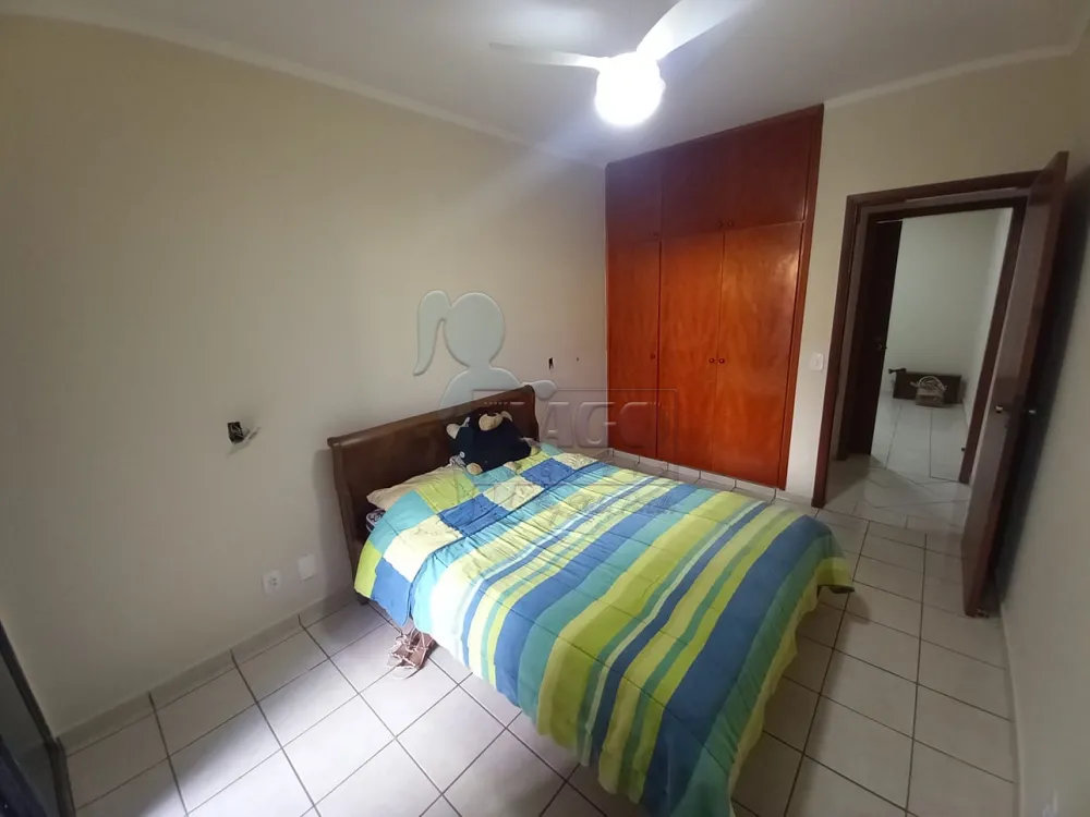 Alugar Apartamentos / Padrão em Ribeirão Preto R$ 1.600,00 - Foto 16