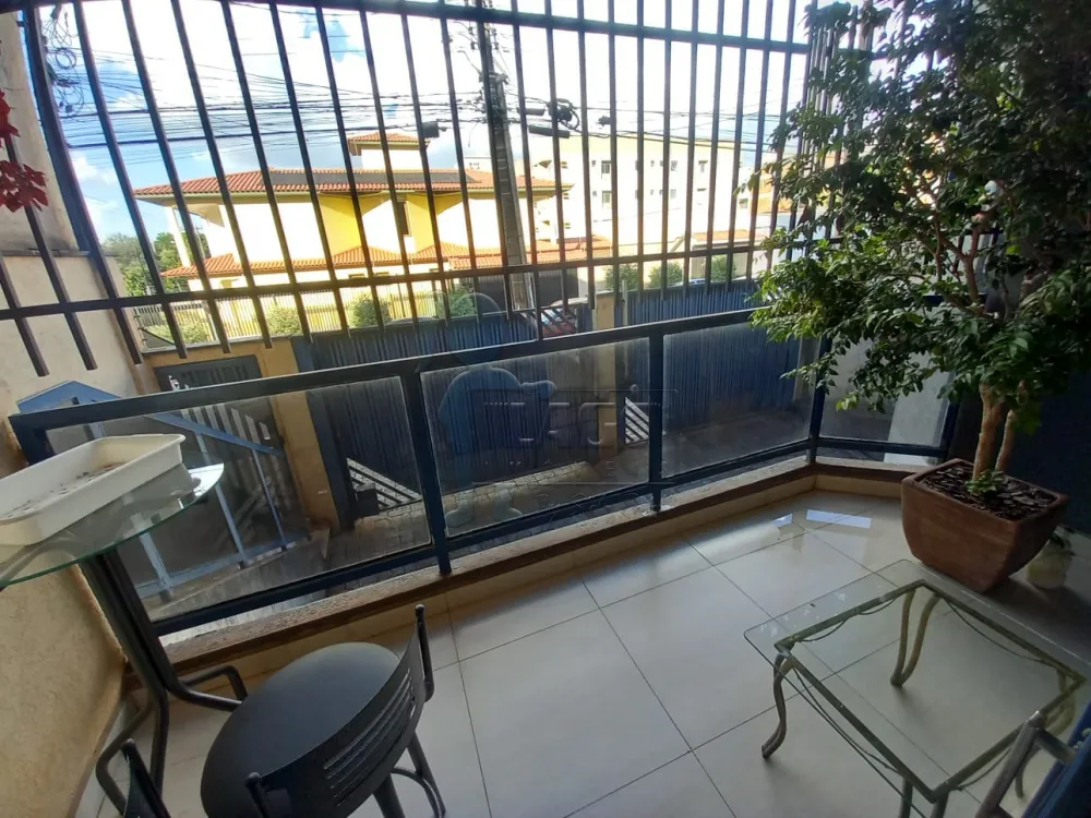 Alugar Apartamentos / Padrão em Ribeirão Preto R$ 1.600,00 - Foto 17