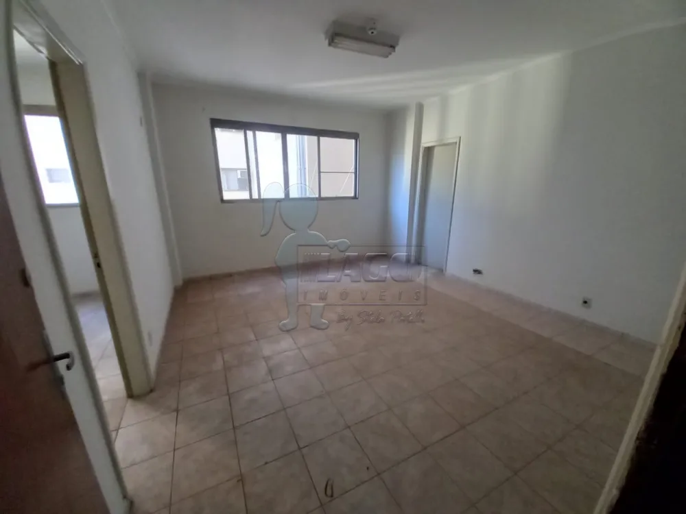 Alugar Comercial / Sala Comercial em Ribeirão Preto R$ 700,00 - Foto 1