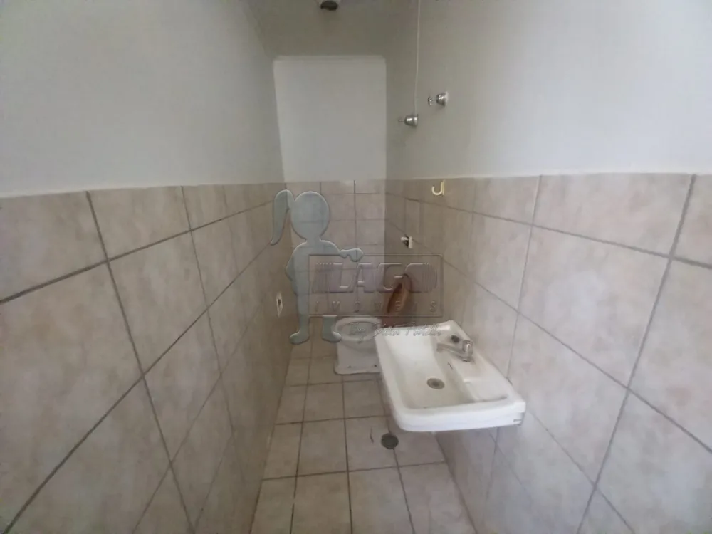 Alugar Comercial / Sala Comercial em Ribeirão Preto R$ 700,00 - Foto 3