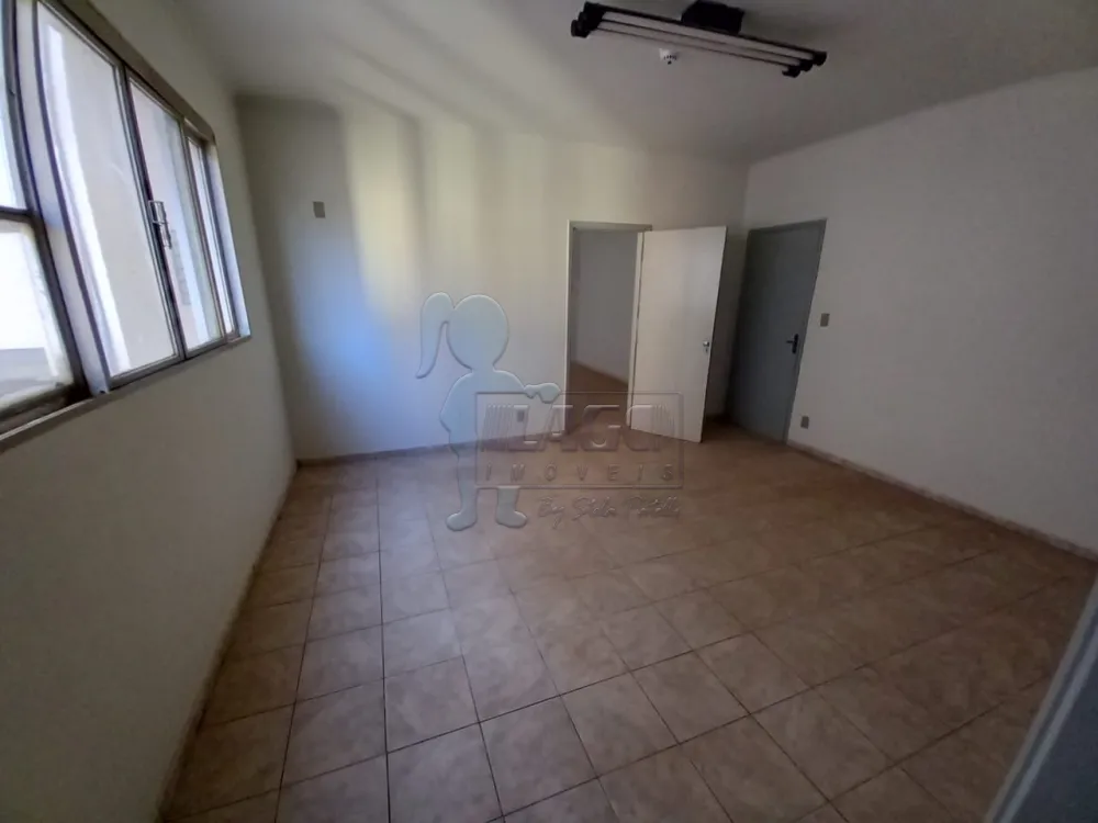 Alugar Comercial / Sala Comercial em Ribeirão Preto R$ 700,00 - Foto 4