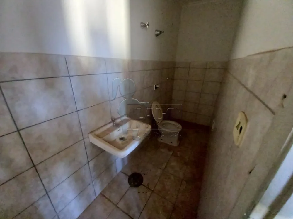 Alugar Comercial / Sala Comercial em Ribeirão Preto R$ 700,00 - Foto 6