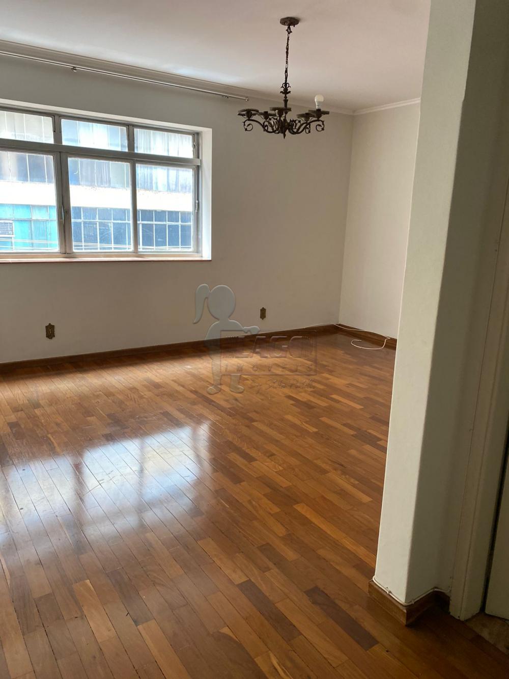 Alugar Apartamentos / Padrão em Ribeirão Preto R$ 1.200,00 - Foto 3