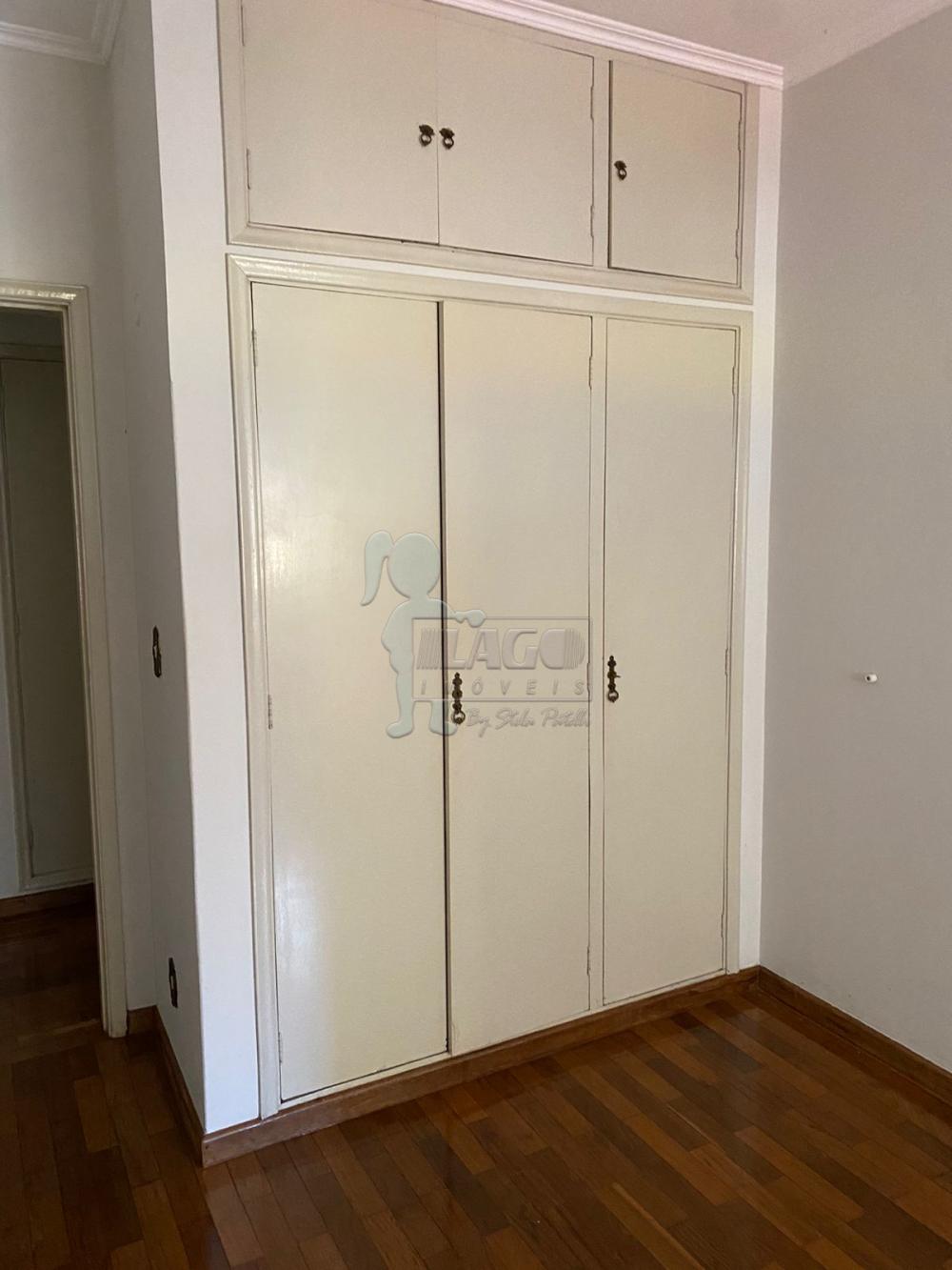 Alugar Apartamentos / Padrão em Ribeirão Preto R$ 1.200,00 - Foto 12