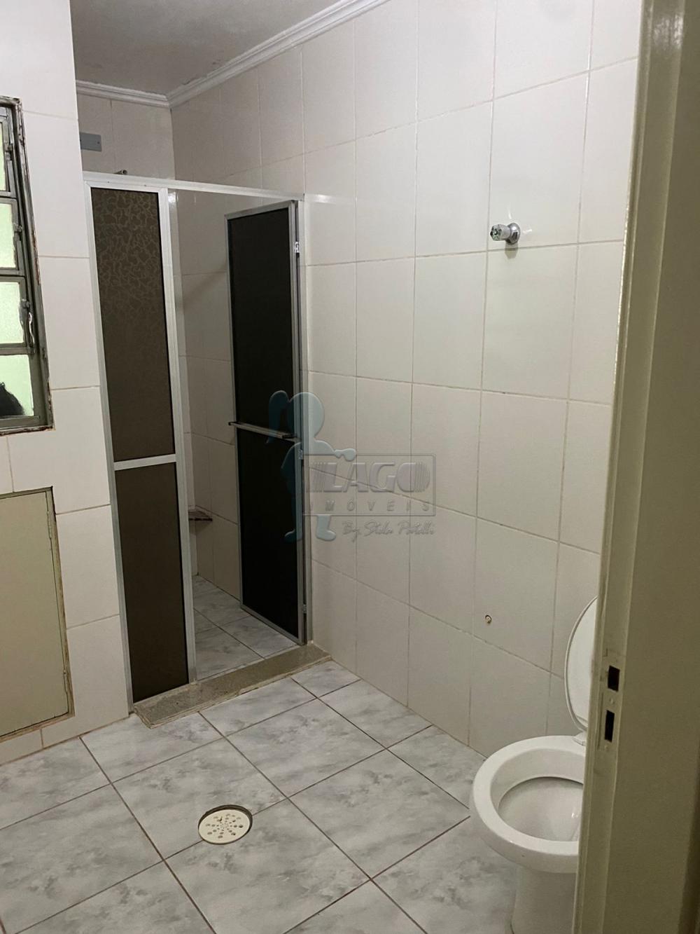 Alugar Apartamentos / Padrão em Ribeirão Preto R$ 1.200,00 - Foto 13