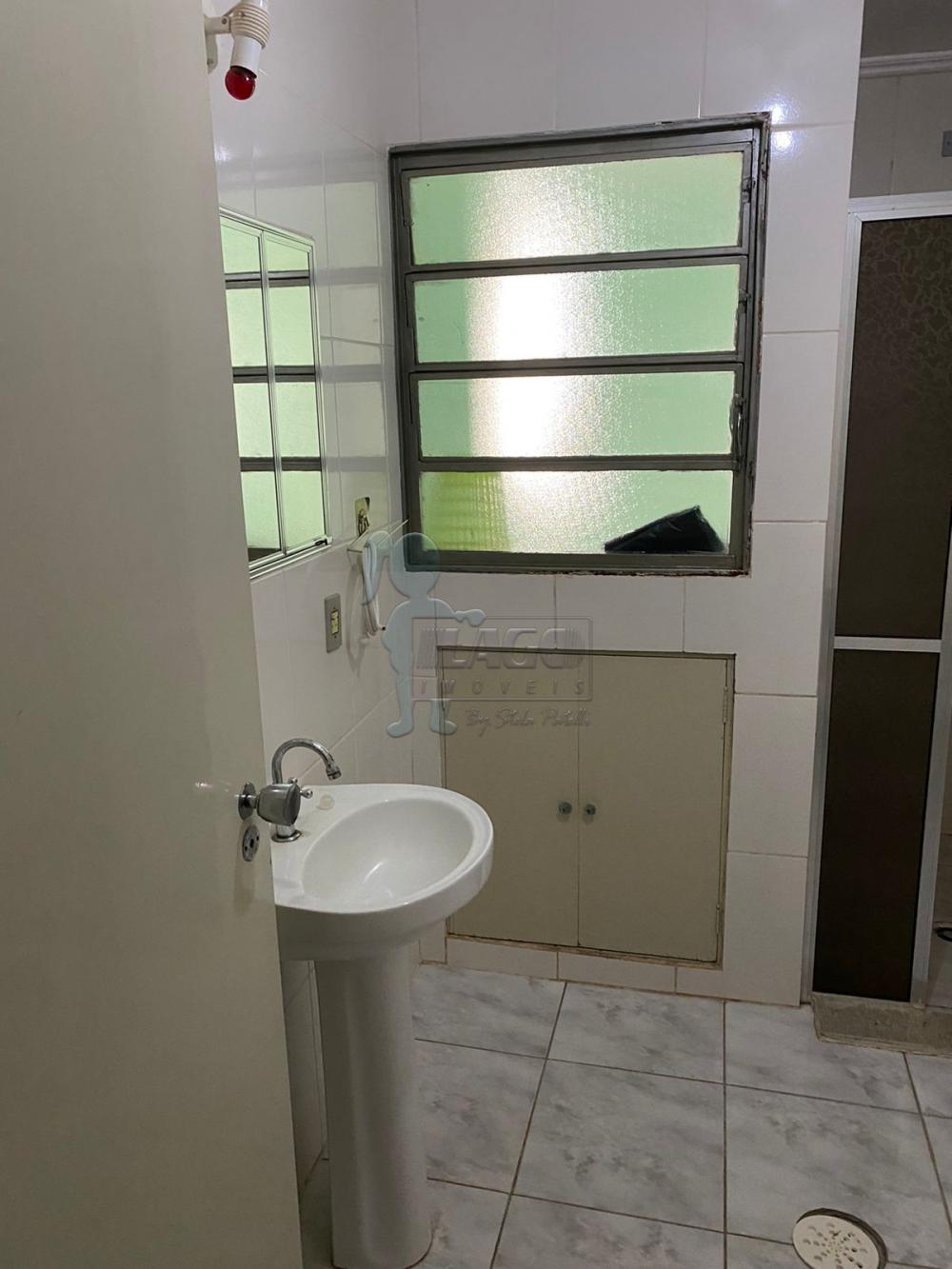 Alugar Apartamentos / Padrão em Ribeirão Preto R$ 1.200,00 - Foto 16