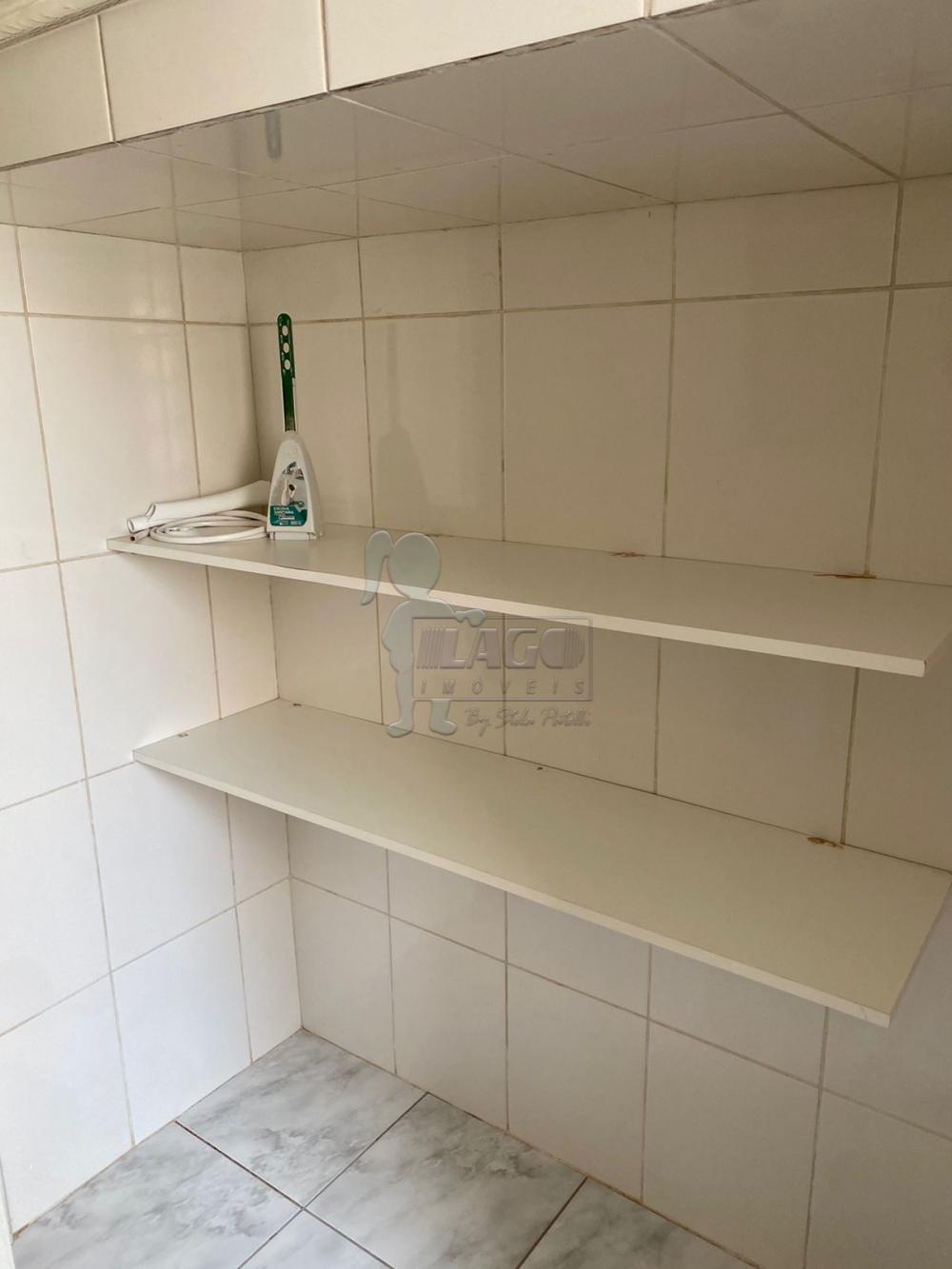 Alugar Apartamentos / Padrão em Ribeirão Preto R$ 1.200,00 - Foto 6