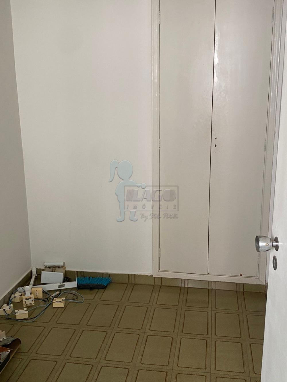 Alugar Apartamentos / Padrão em Ribeirão Preto R$ 1.200,00 - Foto 20