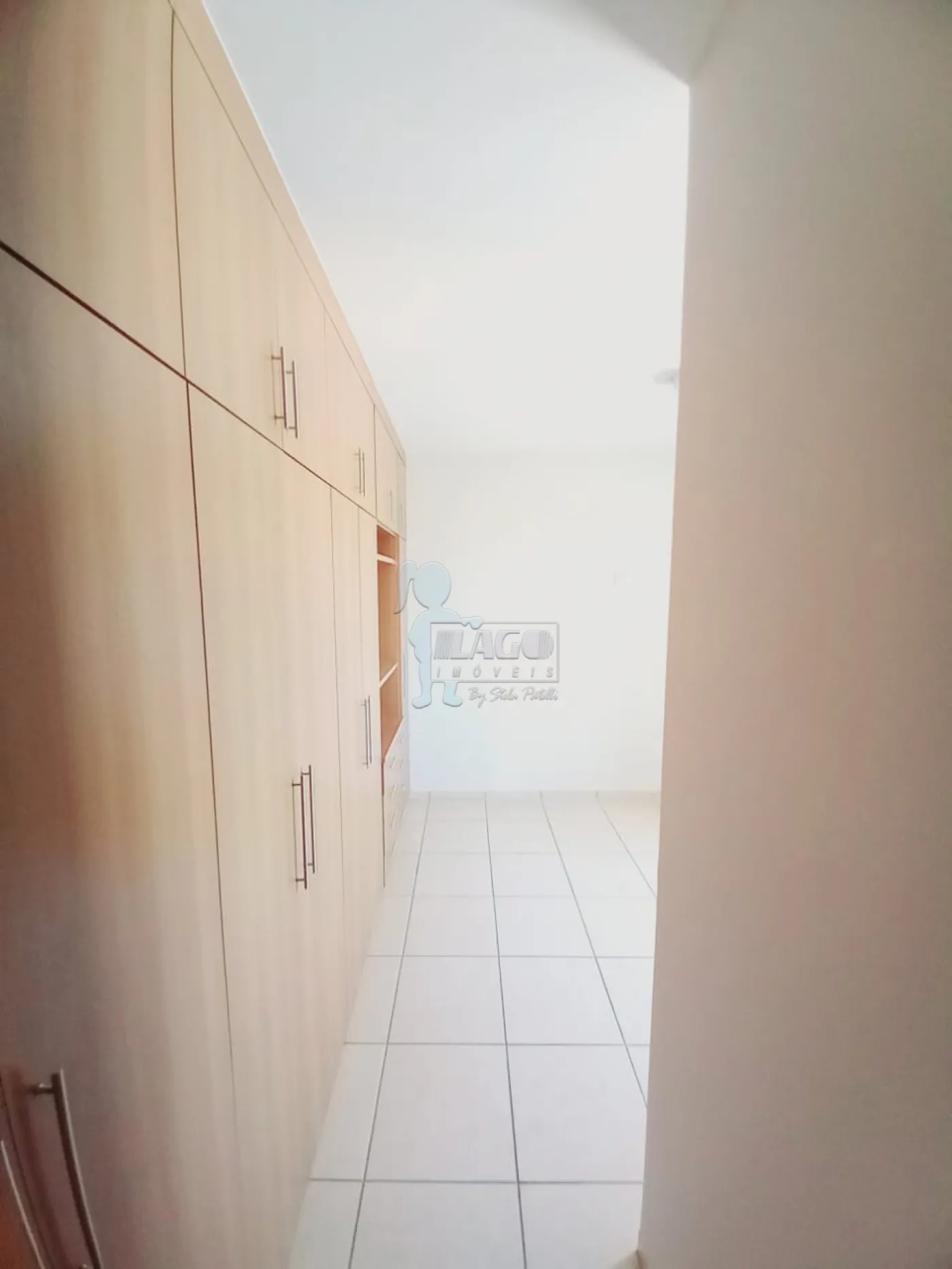 Alugar Apartamentos / Padrão em Ribeirão Preto R$ 4.500,00 - Foto 14