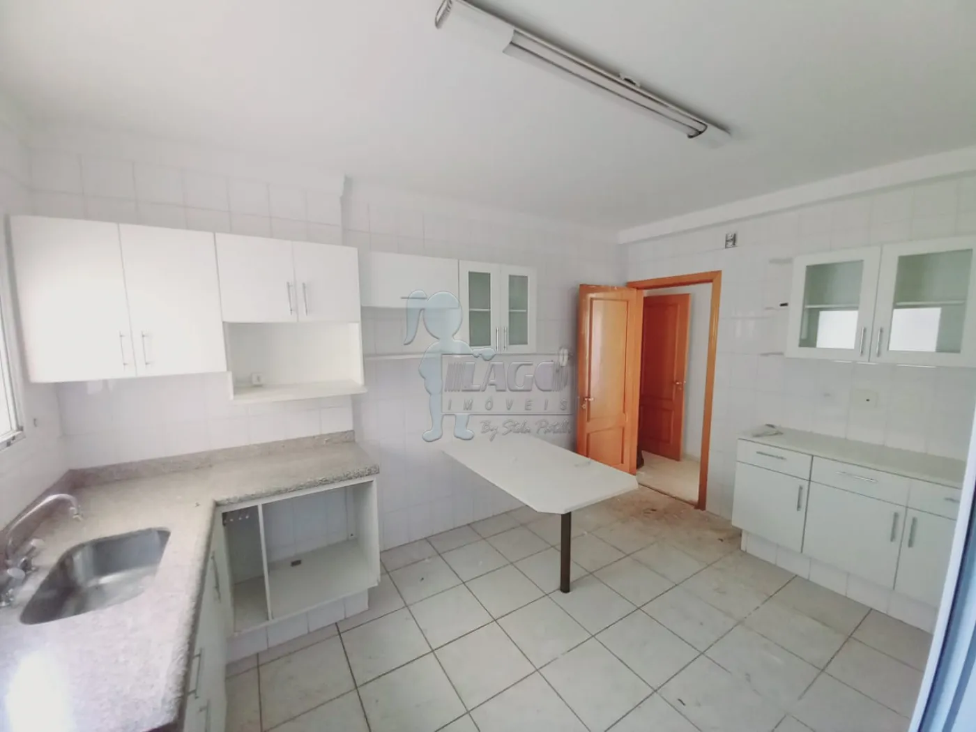 Alugar Apartamentos / Padrão em Ribeirão Preto R$ 4.500,00 - Foto 5