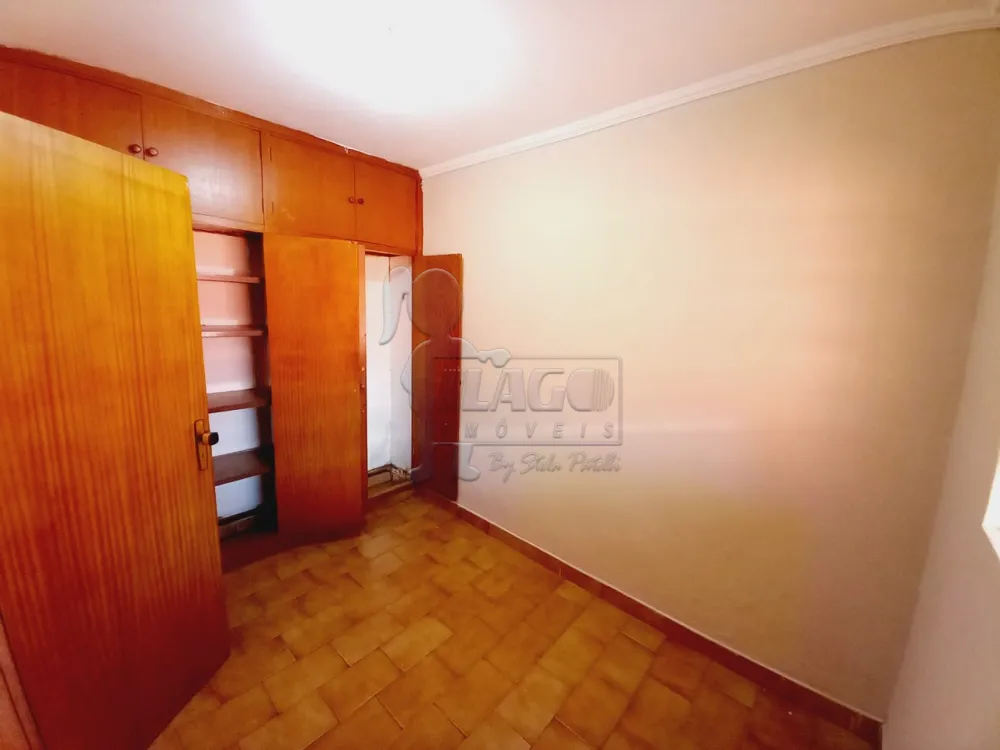 Alugar Casas / Padrão em Ribeirão Preto R$ 1.650,00 - Foto 4