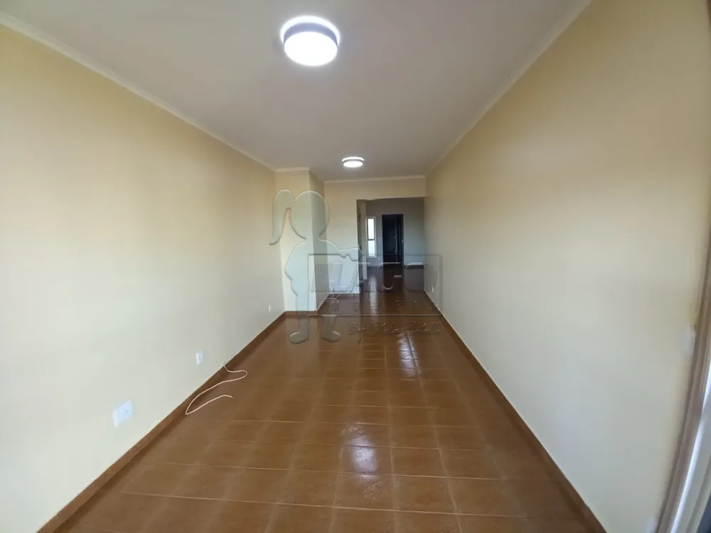 Alugar Apartamentos / Padrão em Ribeirão Preto R$ 1.200,00 - Foto 5