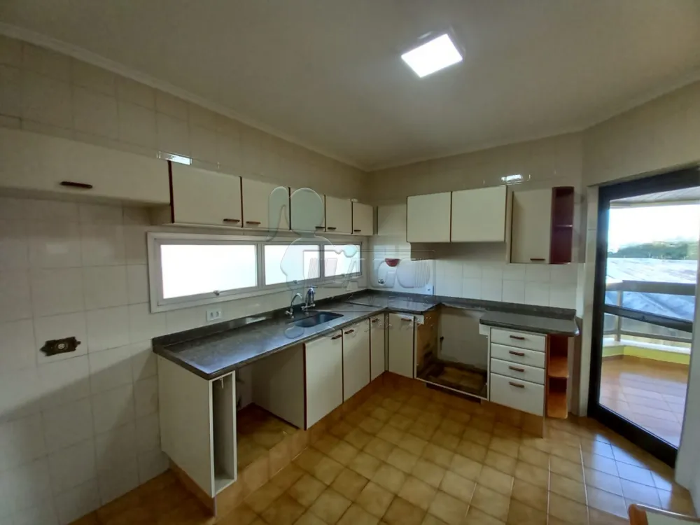 Alugar Apartamentos / Padrão em Ribeirão Preto R$ 1.200,00 - Foto 13