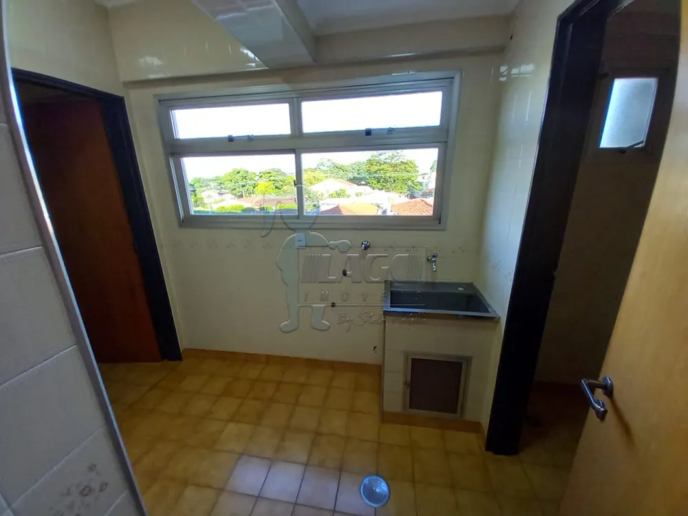 Alugar Apartamentos / Padrão em Ribeirão Preto R$ 1.200,00 - Foto 15