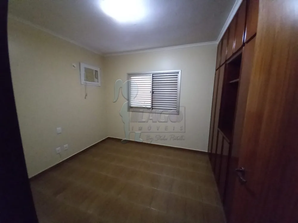 Alugar Apartamentos / Padrão em Ribeirão Preto R$ 1.200,00 - Foto 7