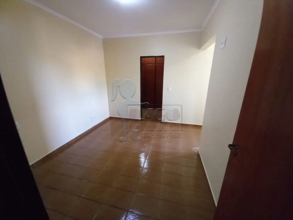 Alugar Apartamentos / Padrão em Ribeirão Preto R$ 1.200,00 - Foto 10