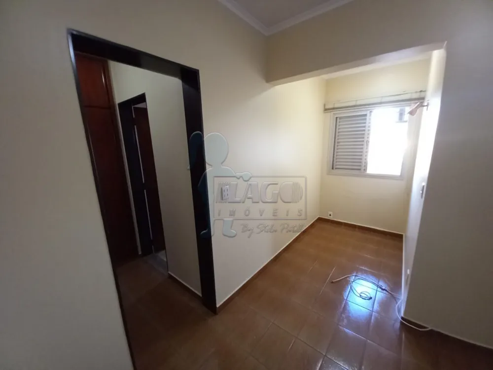 Alugar Apartamentos / Padrão em Ribeirão Preto R$ 1.200,00 - Foto 12