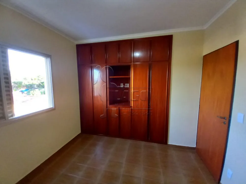 Alugar Apartamentos / Padrão em Ribeirão Preto R$ 1.200,00 - Foto 14