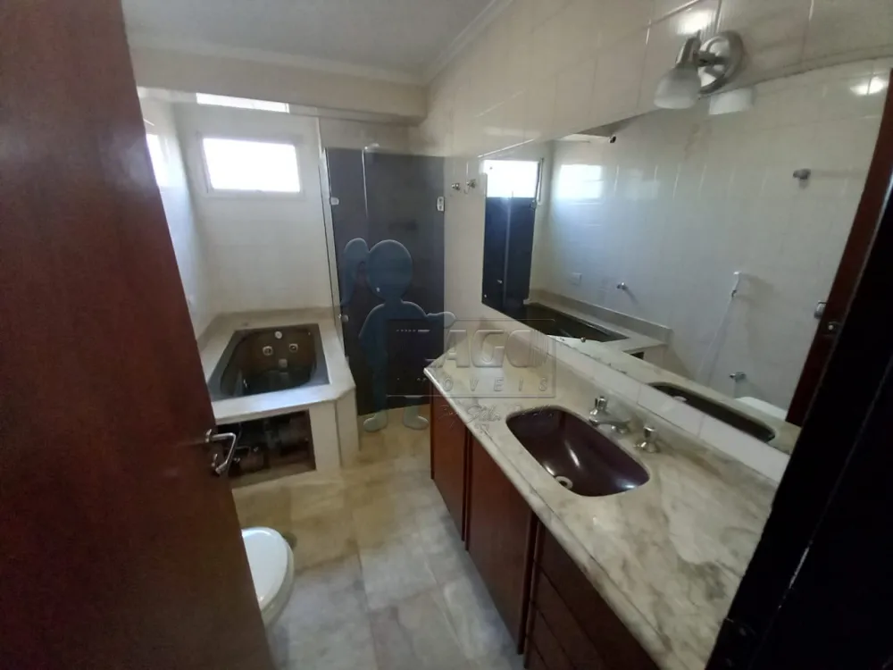 Alugar Apartamentos / Padrão em Ribeirão Preto R$ 1.200,00 - Foto 19