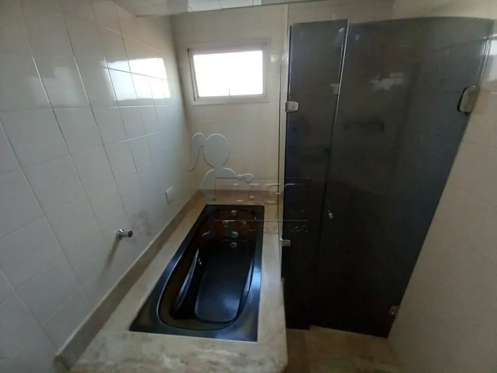 Alugar Apartamentos / Padrão em Ribeirão Preto R$ 1.200,00 - Foto 20