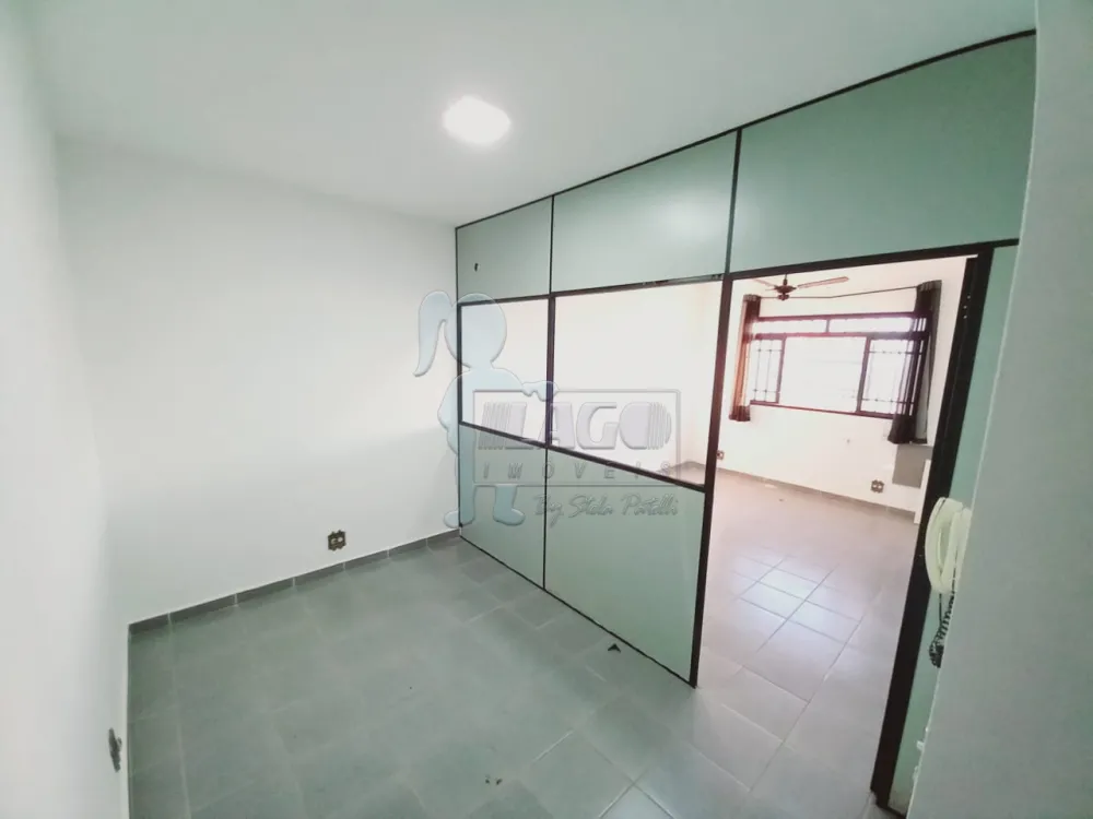 Alugar Comercial / Sala Comercial em Ribeirão Preto R$ 600,00 - Foto 1