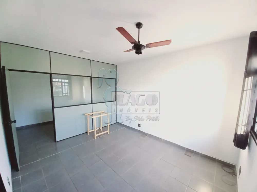 Alugar Comercial / Sala Comercial em Ribeirão Preto R$ 600,00 - Foto 4