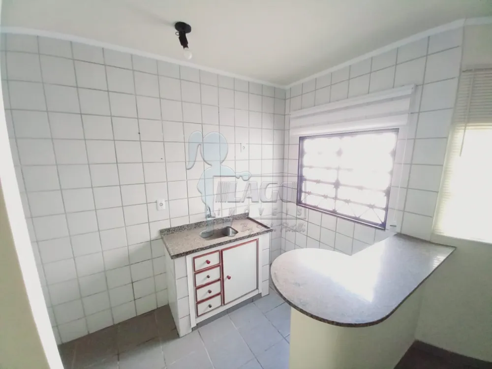 Comprar Apartamentos / Padrão em Ribeirão Preto R$ 190.000,00 - Foto 4