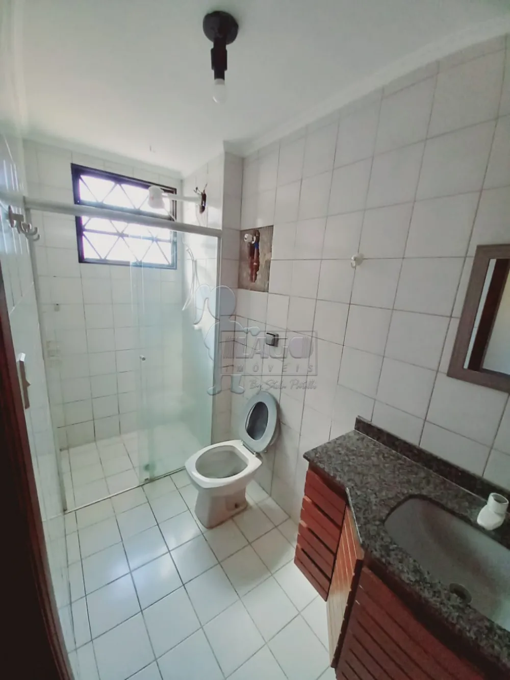 Comprar Apartamentos / Padrão em Ribeirão Preto R$ 190.000,00 - Foto 10